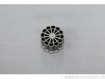 产品008